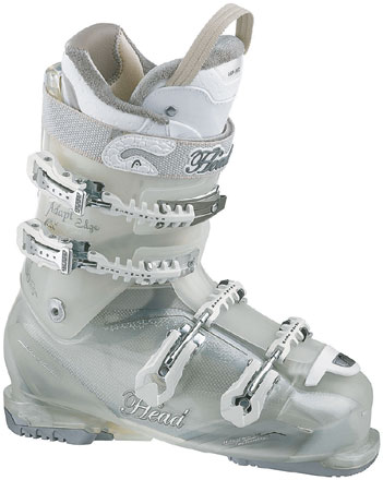 buty narciarskie Head Adapt Edge 100 One