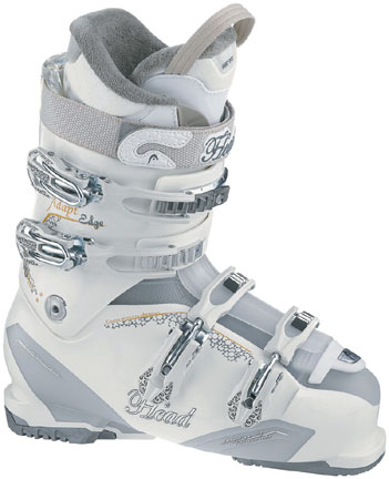 buty narciarskie Head Adapt Edge 90 One