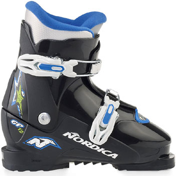 Nordica GP T2 (BOY)