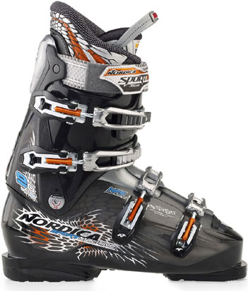 Nordica SPORTMACHINE 90