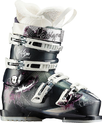 buty narciarskie Rossignol VITA SENSOR2 80