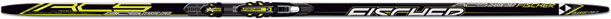 Fischer RCS CLASSIC COLD