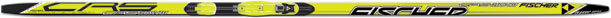 Fischer CRS CLASSIC VASA
