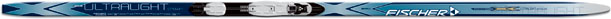 Fischer ULTRALIGHT CROWN