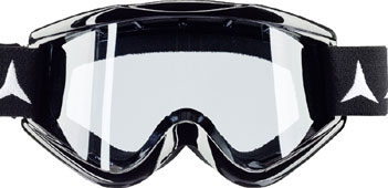 gogle narciarskie Atomic Race RS