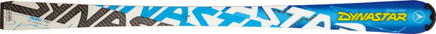 Dynastar TEAM PRO FLAT