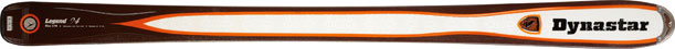 Dynastar LEGEND 94
