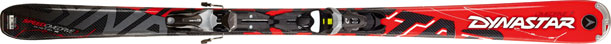 Dynastar OMEDRIVE 7