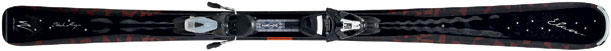 Elan BLACK MAGIC