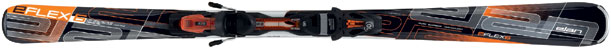 Elan E/FLEX 6