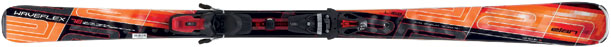 Elan WAVEFLEX 78