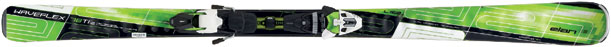 Elan WAVEFLEX 78Ti