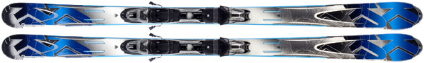K2 Stinger