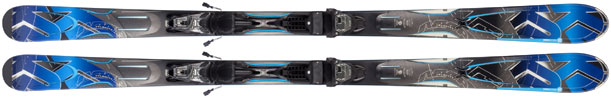 K2 Velocity
