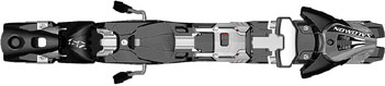 Salomon Z14 SPEED