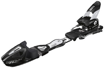 Tyrolia Freeflex Pro 11