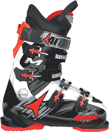 buty narciarskie Atomic M 70