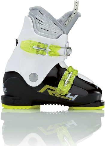 Fischer SOMA RACE JR. 20