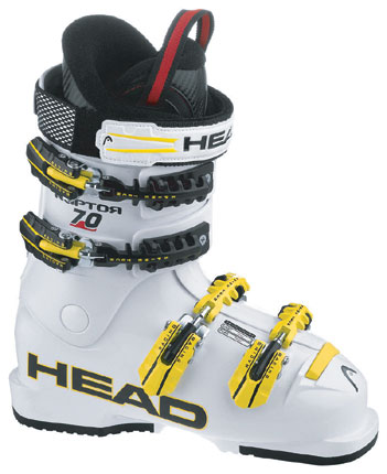 Head Raptor 70
