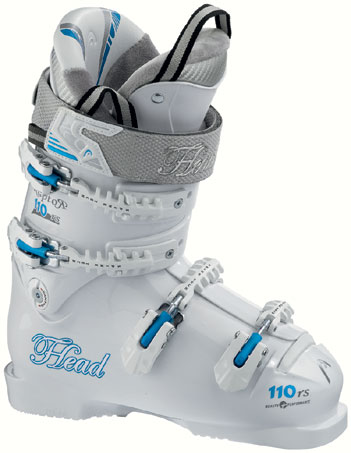 Head Raptor 110 MYA