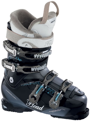 Head AdaptEdge 90 MYA bk/an