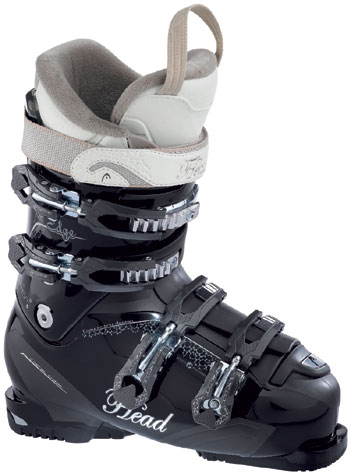 Head NextEdge 70 MYA bk/an