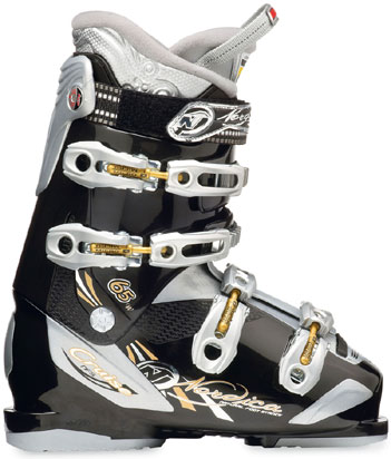 Nordica CRUISE 65 W