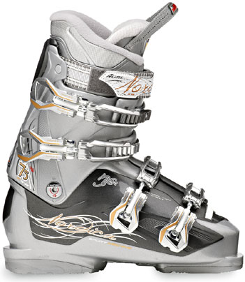 Nordica SPORTMACHINE 75 W