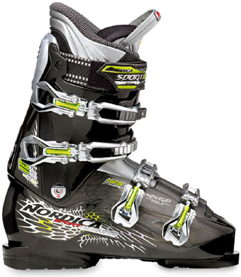 Nordica SPORTMACHINE 90