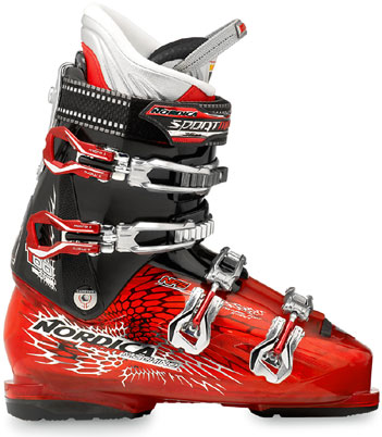 Nordica SPORTMACHINE 100