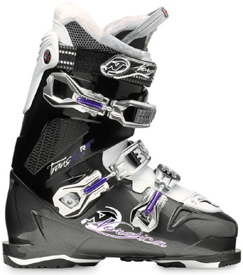Nordica TRANSFIRE R3 W