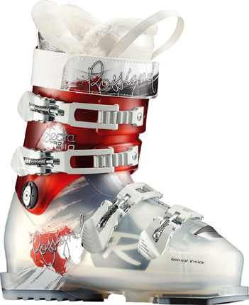 buty narciarskie Rossignol ELECTRA SI 110
