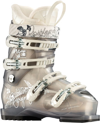 buty narciarskie Rossignol KIARA SENSOR 70