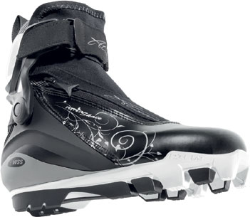 buty biegowe Atomic AINA SKATE