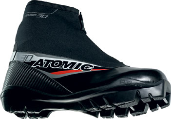 Atomic MOVER 30