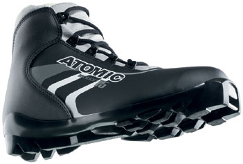 buty biegowe Atomic MOTION 15