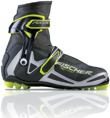 Fischer RC7 SKATING