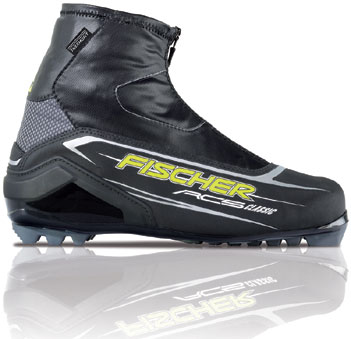 Fischer RC5 CLASSIC