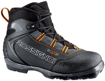 buty biegowe Rossignol BC X 2