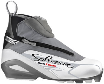 Salomon VITANE 9 CLASSIC PILOT