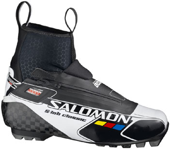 Salomon S-LAB CLASSIC