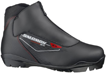 Salomon ESCAPE 5 TR