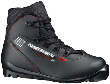 Salomon ESCAPE 5