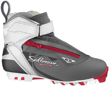 Salomon SIAM 9 PILOT CF