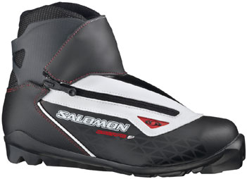 Salomon ESCAPE 7