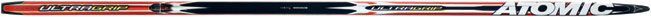Atomic ATOMIC ULTRAGRIP