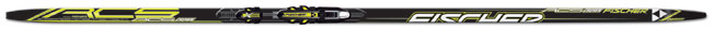 Fischer RCS CROWN