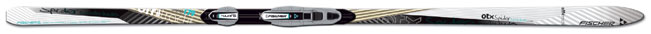 Fischer SPIDER 62