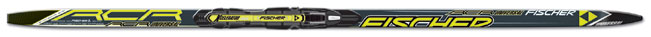 Fischer RCR UNIVERSAL