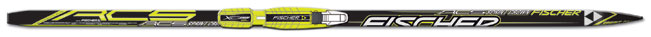 Fischer SPRINT CROWN